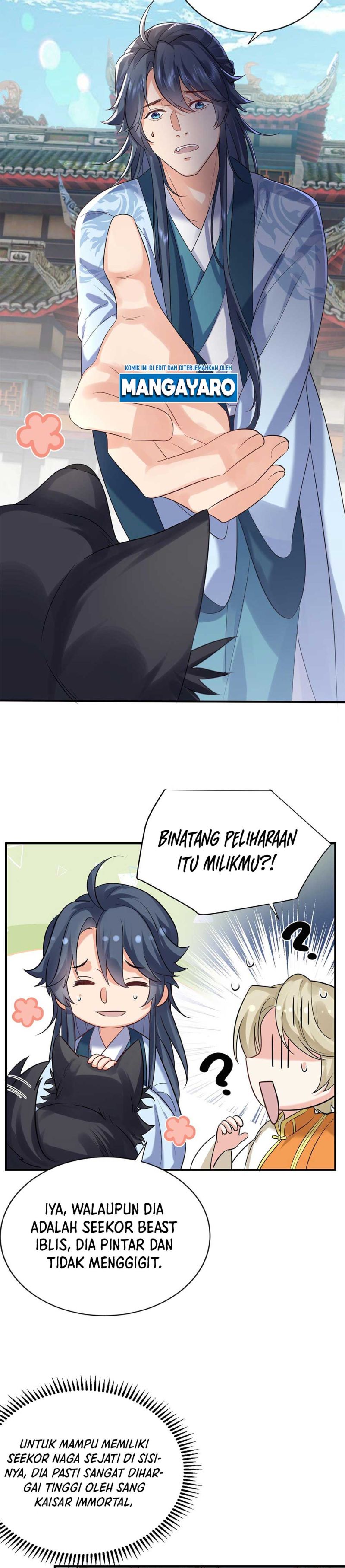 Panel 11
