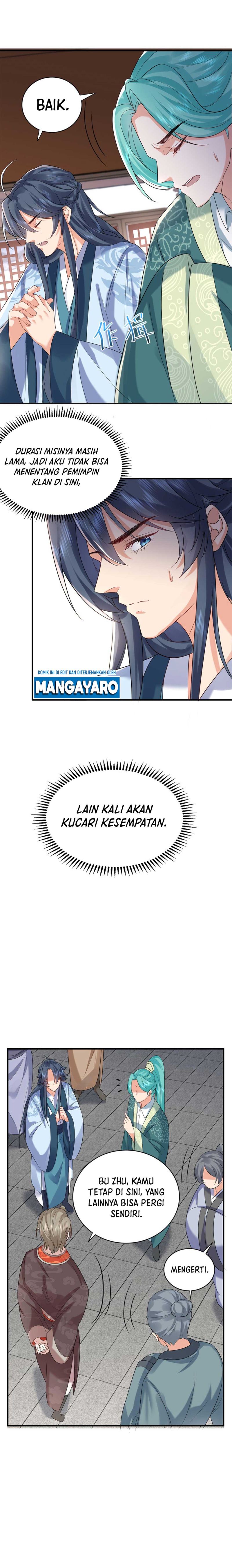 Panel 4