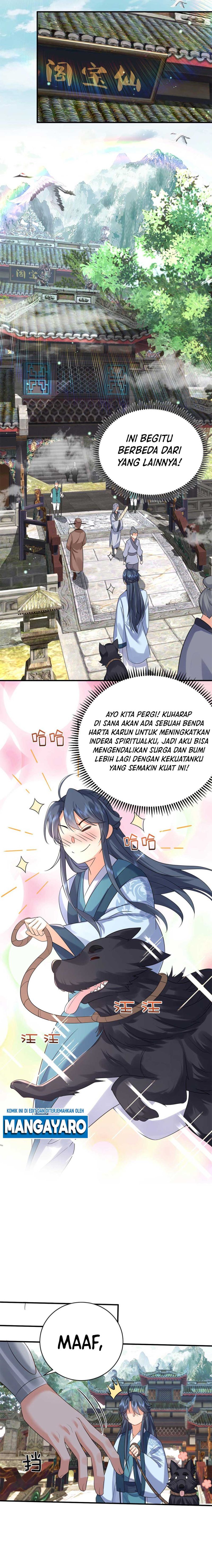 Panel 7