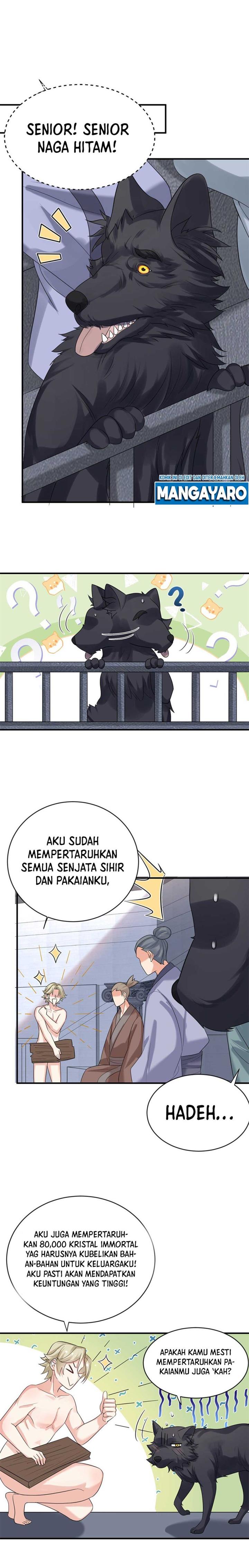 Panel 4