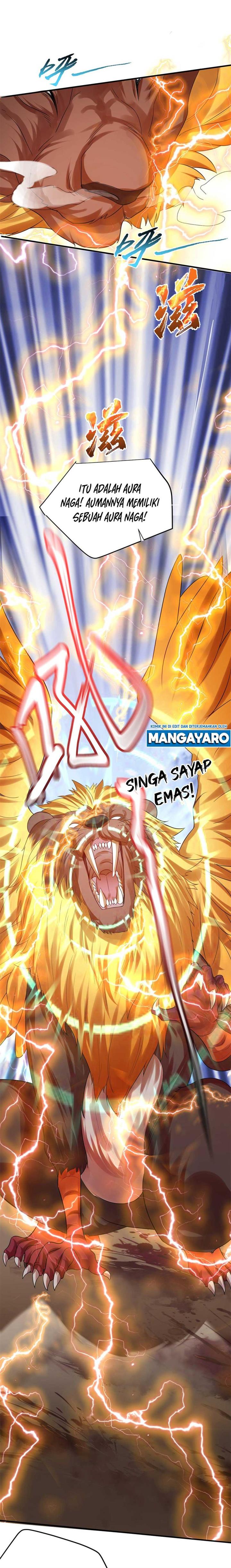 Panel 6