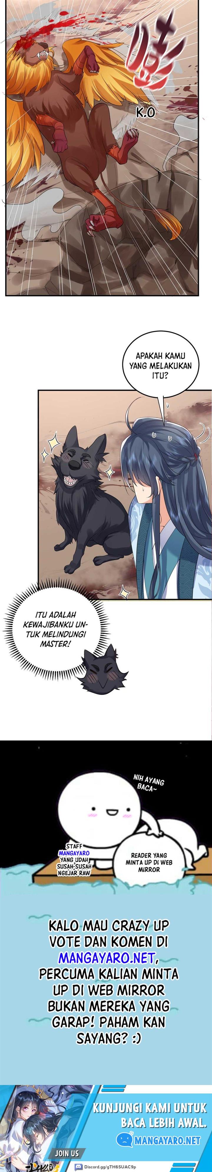 Panel 12