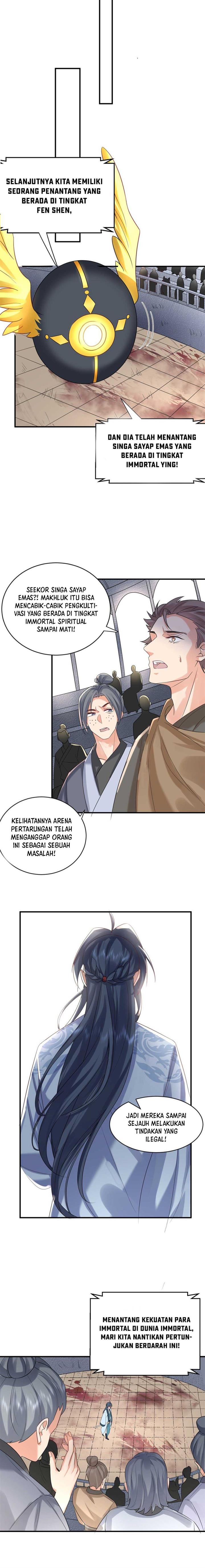 Panel 3
