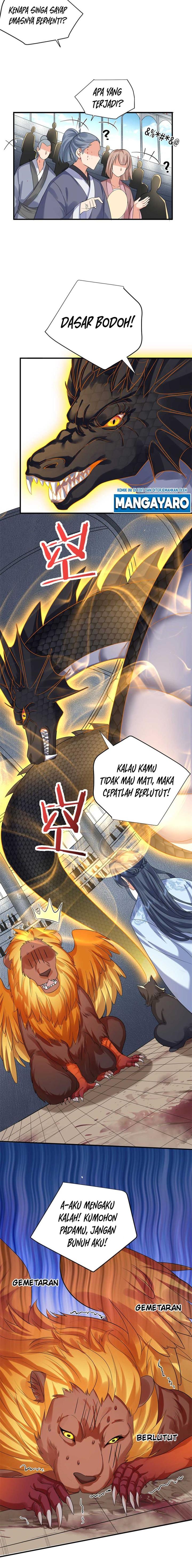 Panel 9