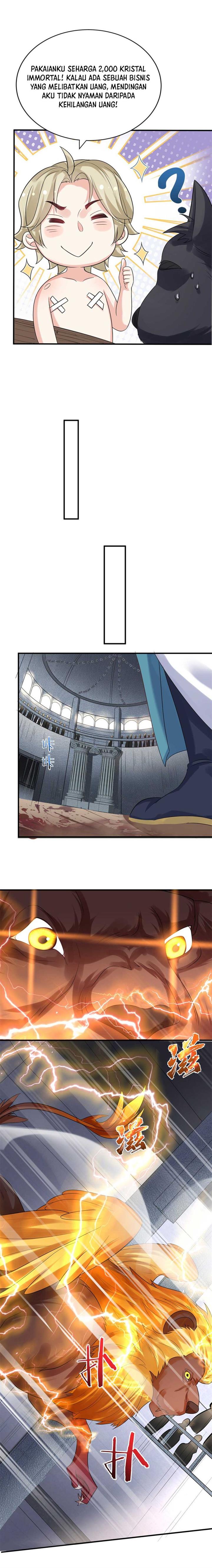Panel 5
