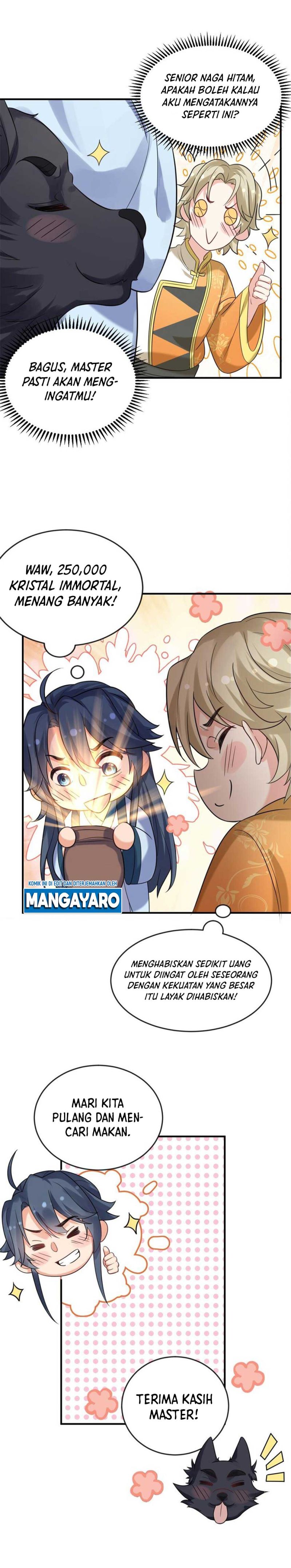 Panel 3