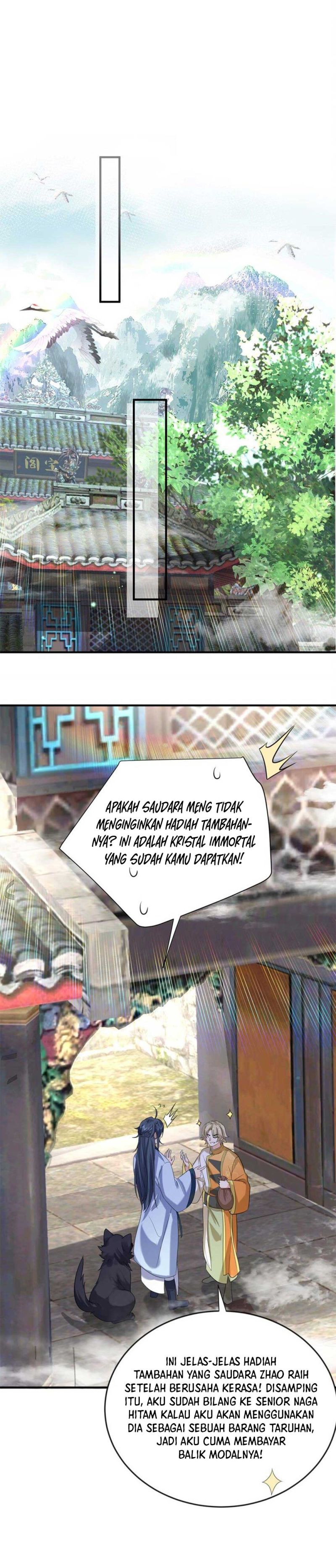 Panel 2