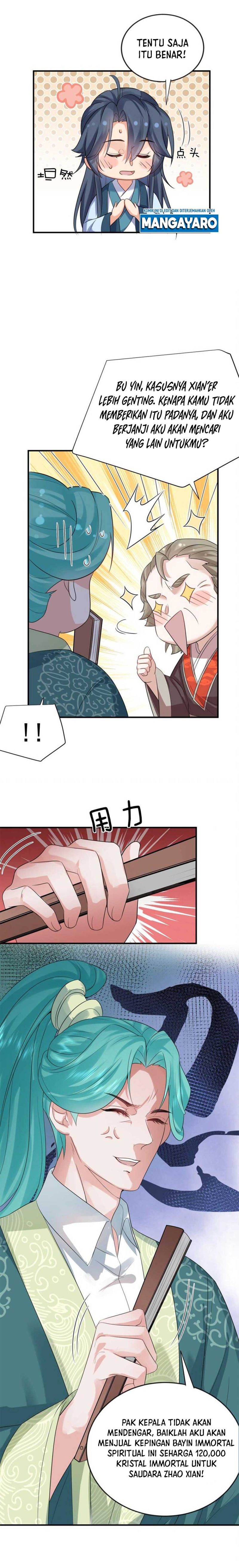 Panel 12