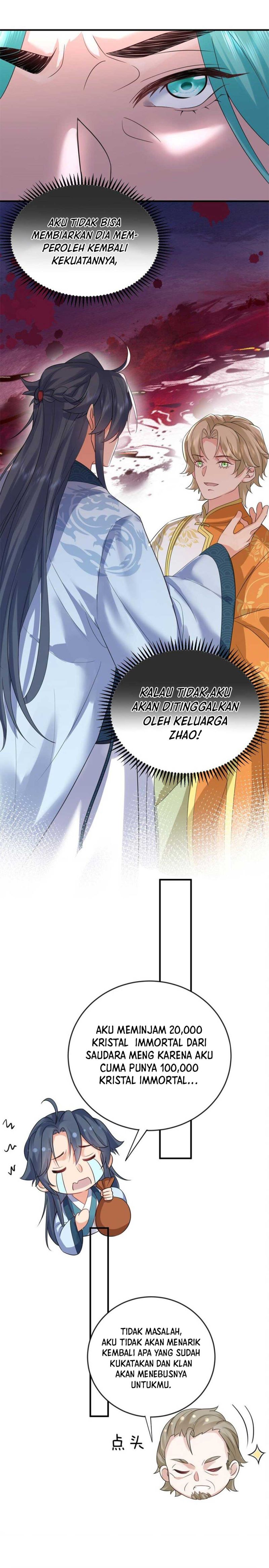 Panel 13