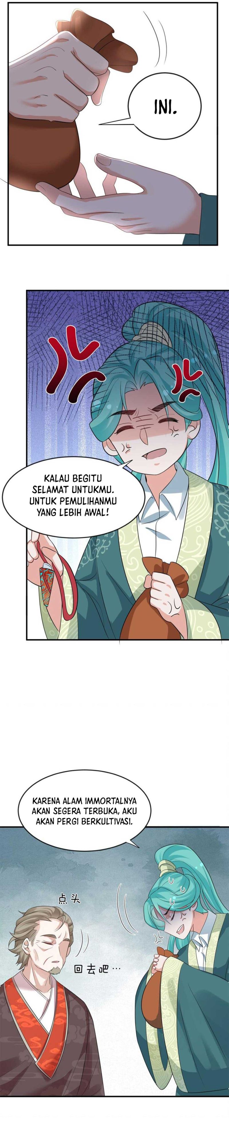Panel 14
