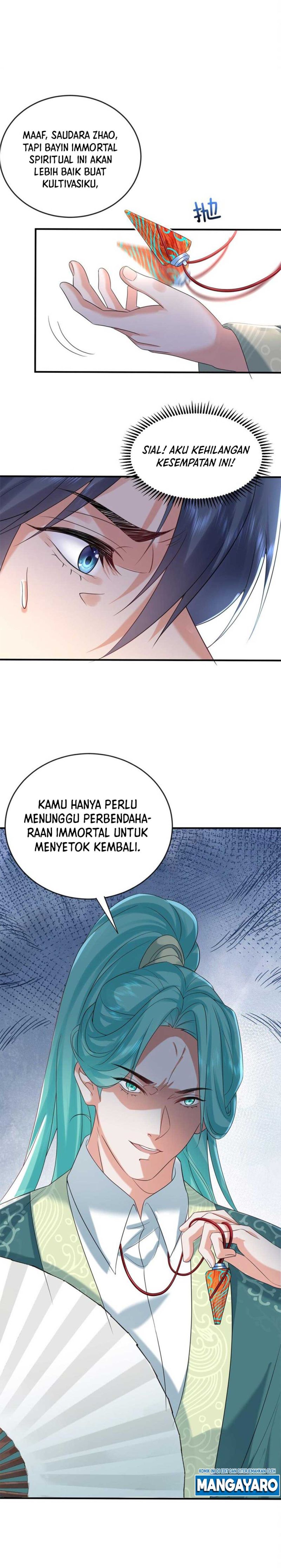 Panel 6
