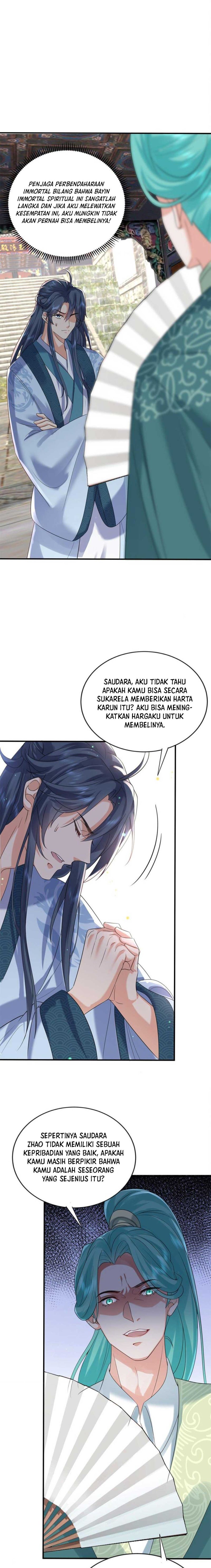 Panel 7