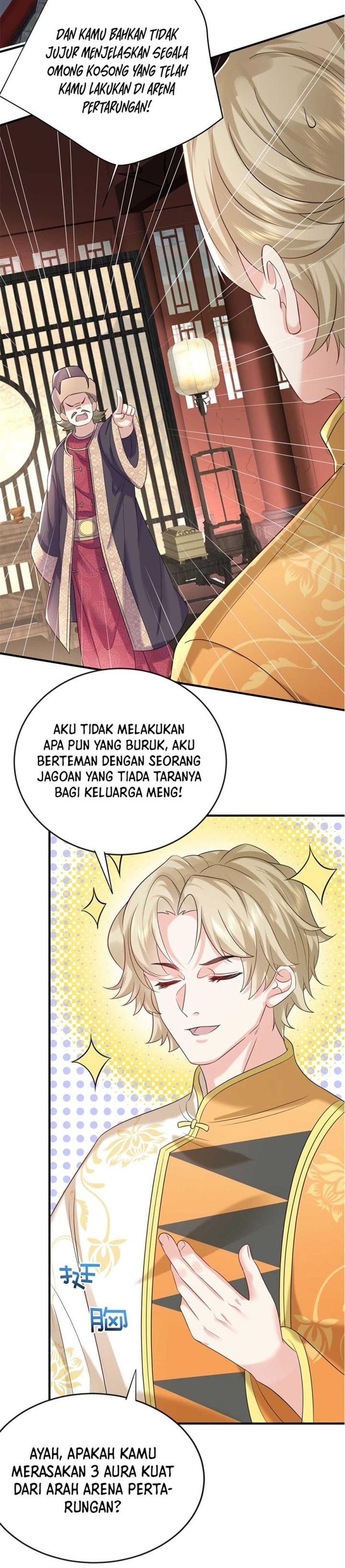 Panel 3