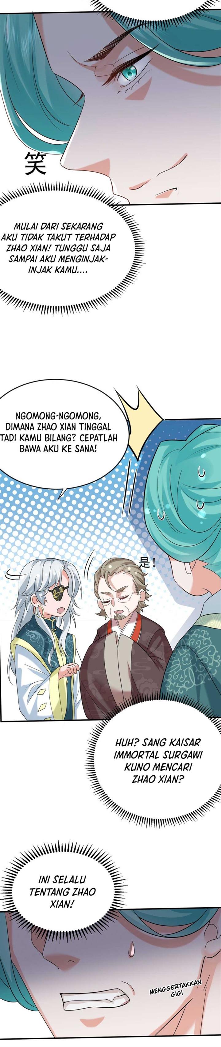 Panel 12