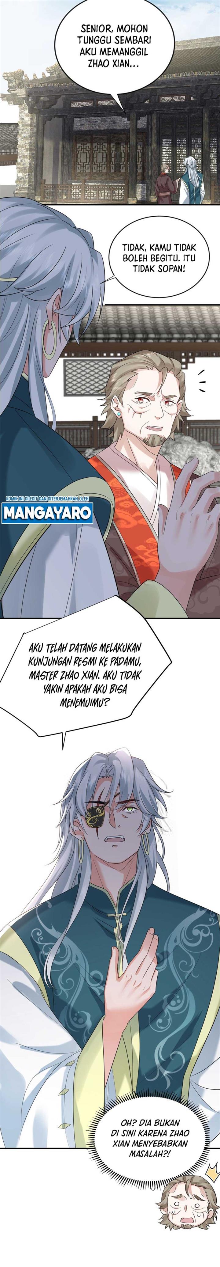 Panel 14