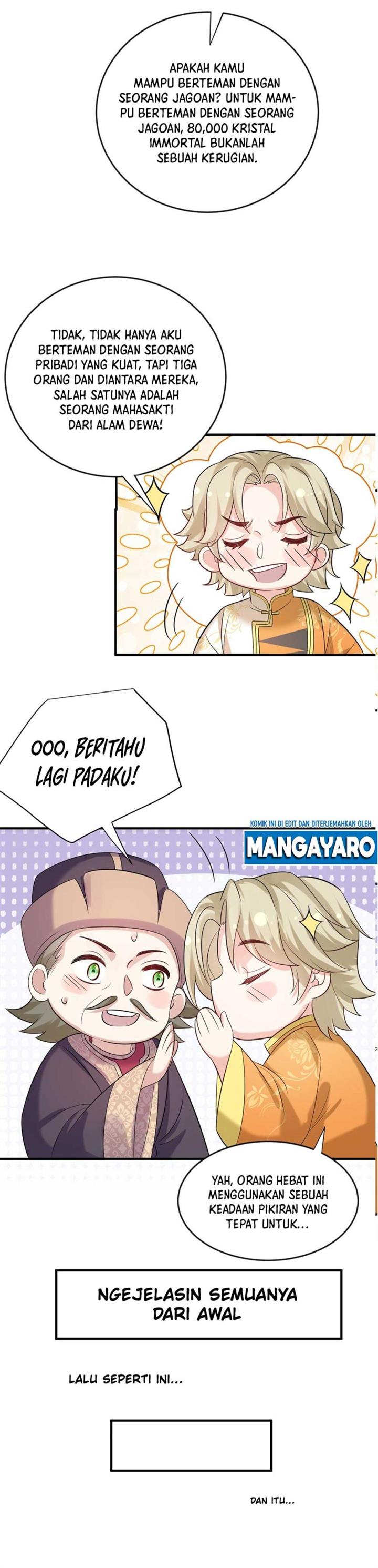 Panel 4