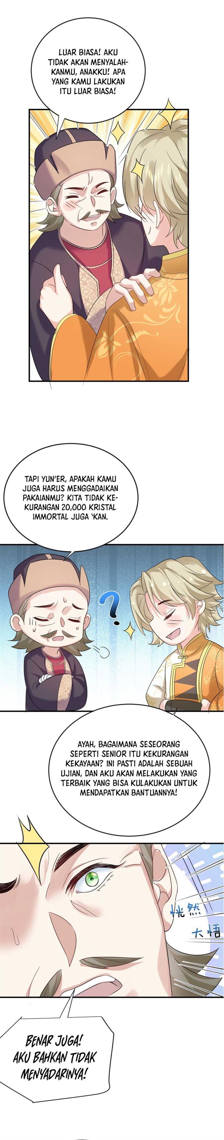 Panel 5