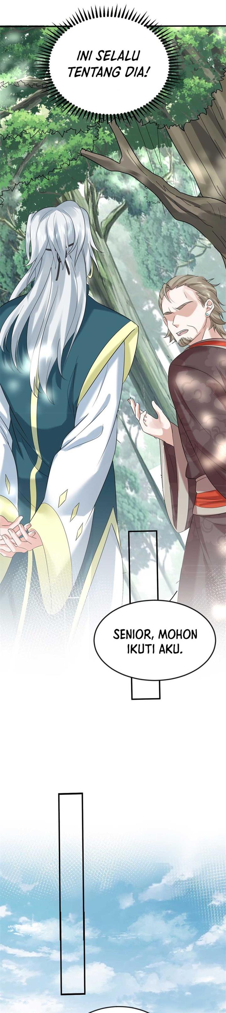 Panel 13