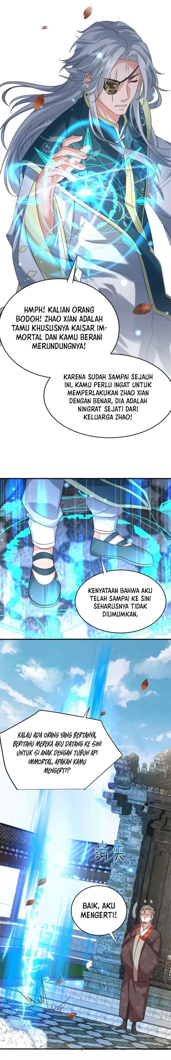 Panel 5