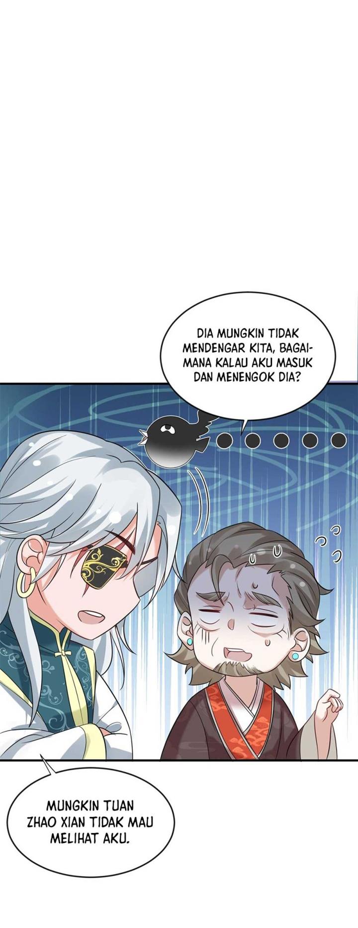 Panel 2