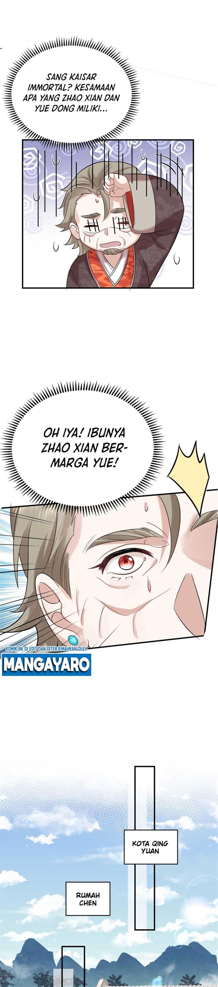 Panel 6