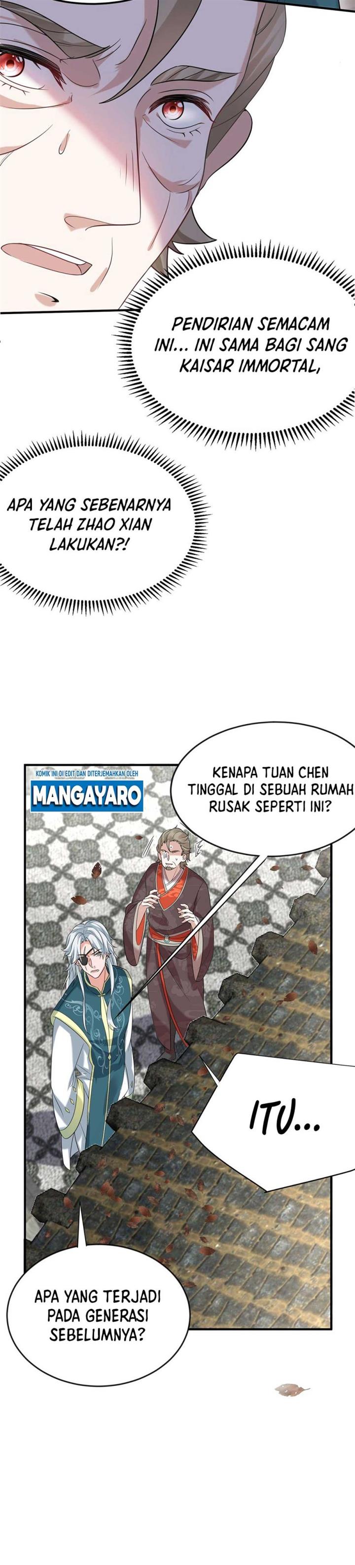 Panel 4