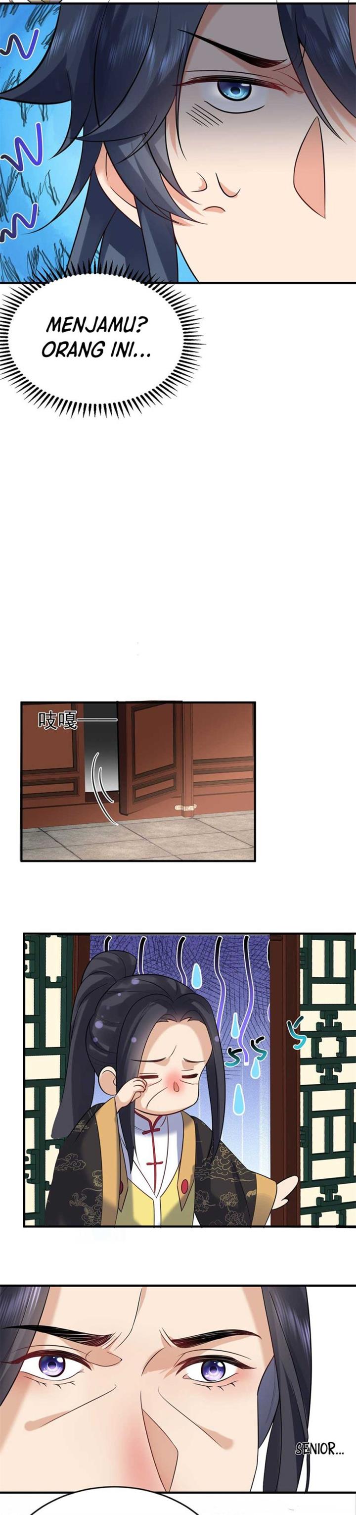 Panel 9