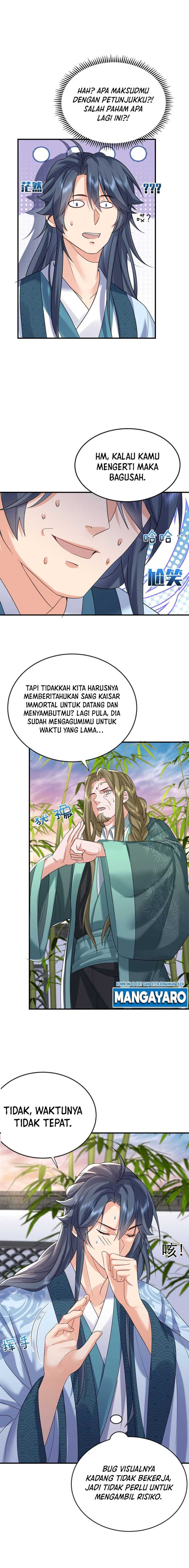 Panel 4