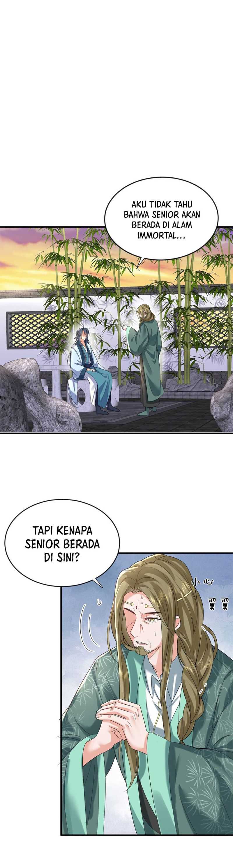 Panel 2