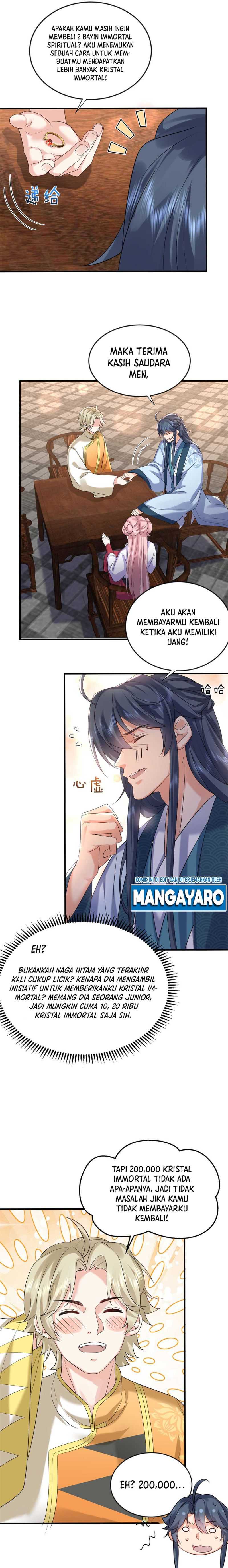 Panel 10