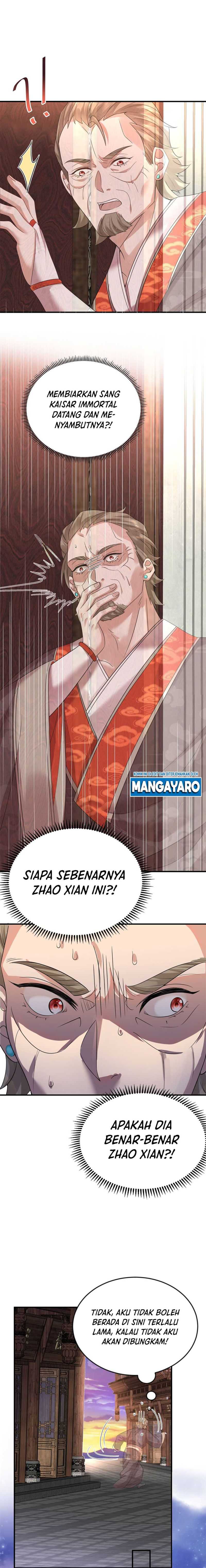 Panel 5