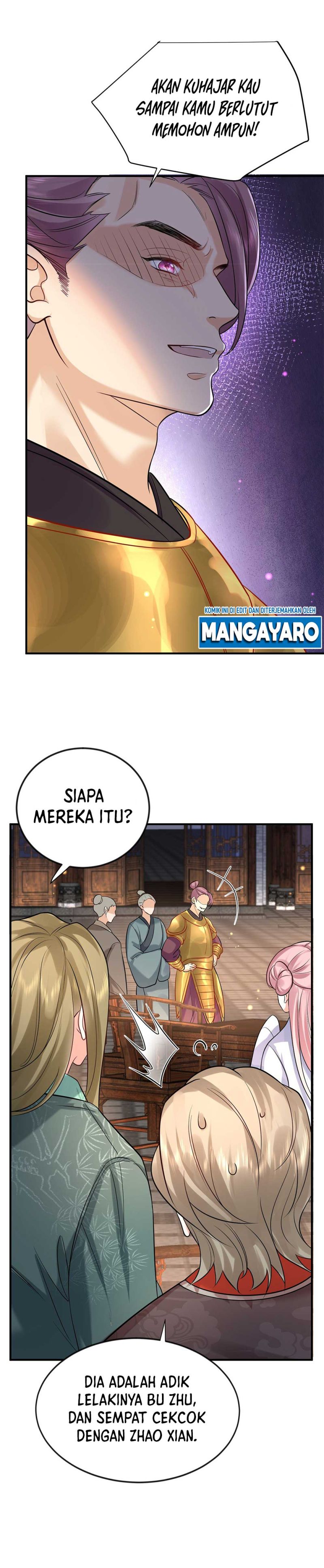 Panel 3