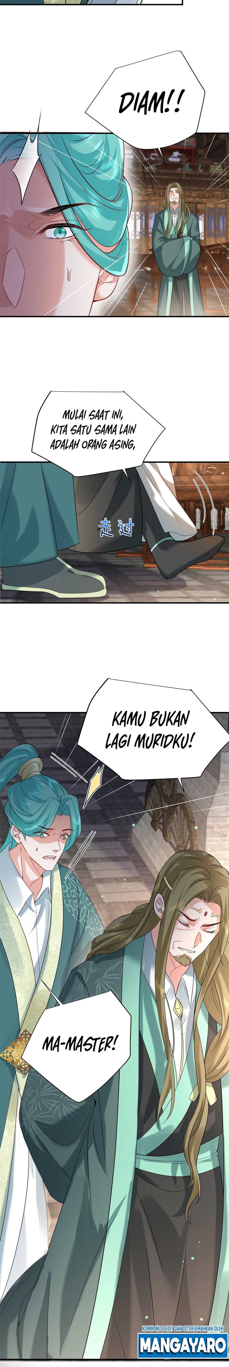 Panel 13