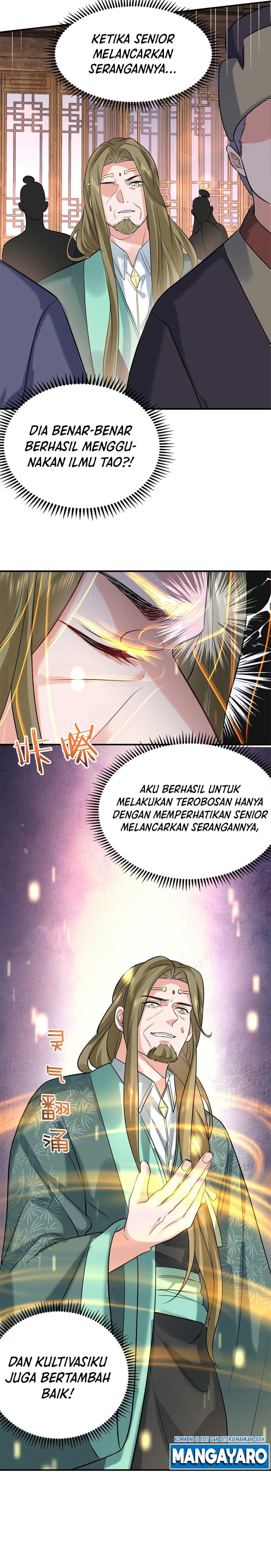 Panel 9