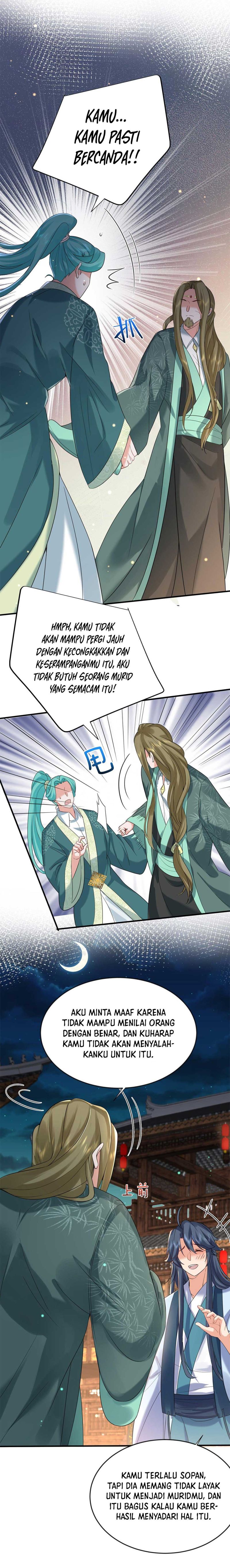 Panel 14