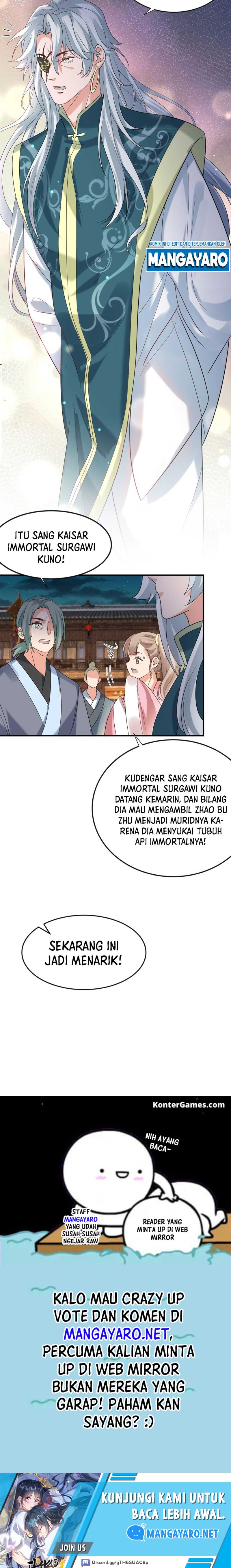Panel 16
