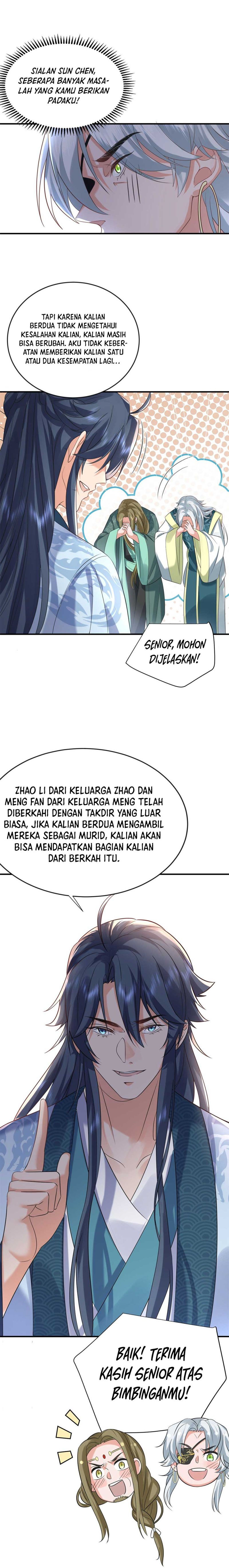 Panel 12