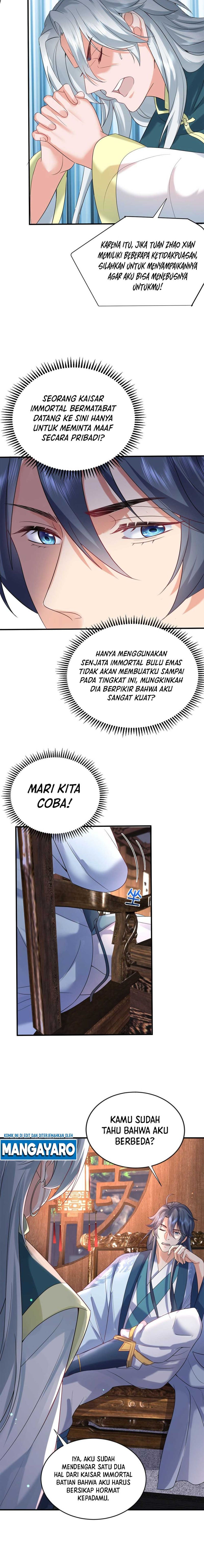 Panel 7