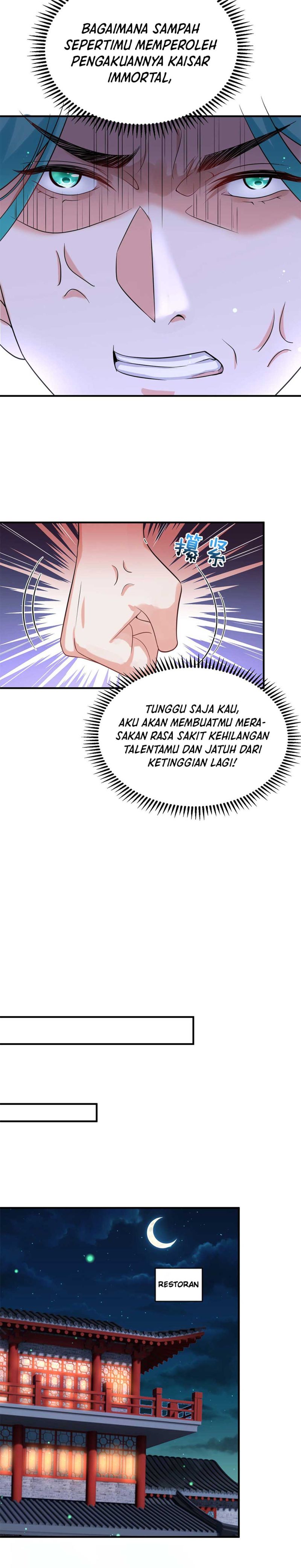 Panel 5