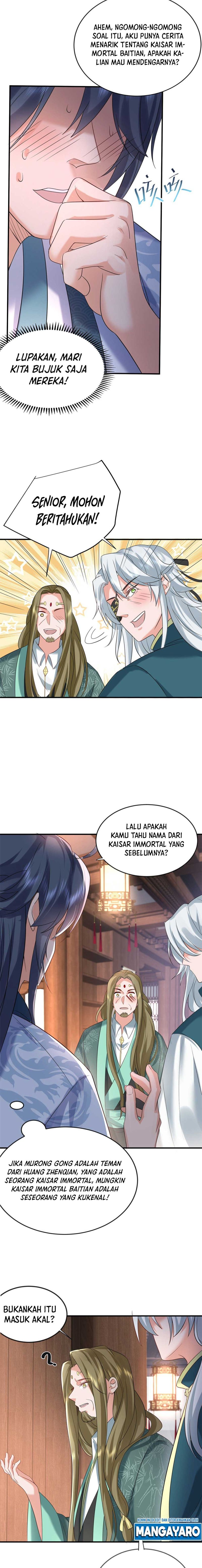 Panel 10