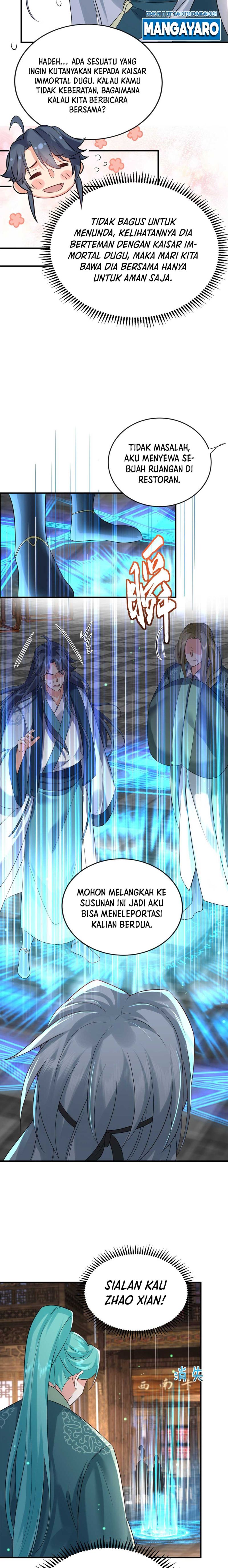 Panel 4