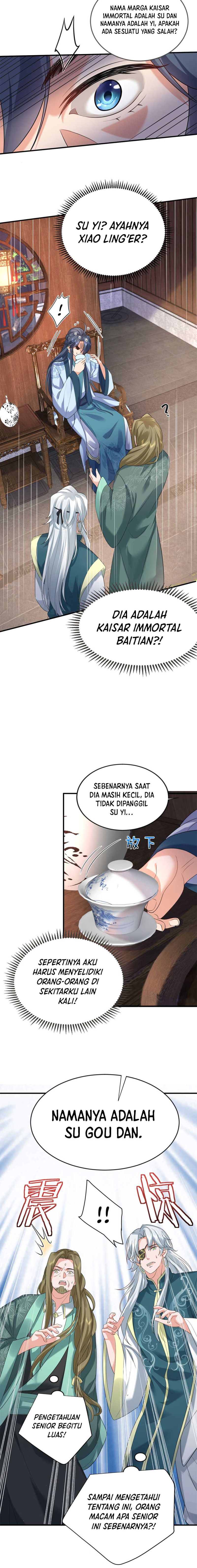 Panel 11