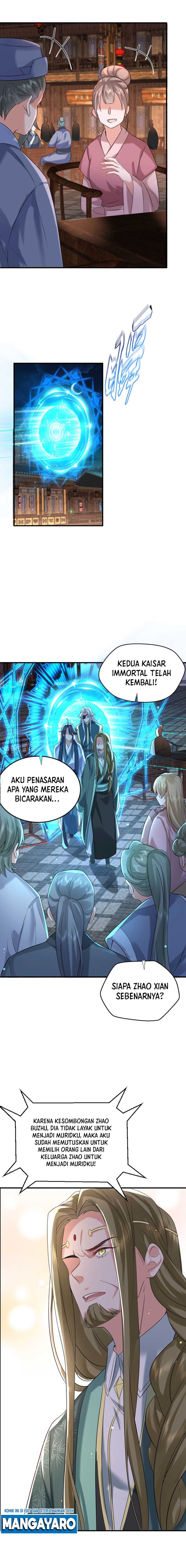 Panel 3
