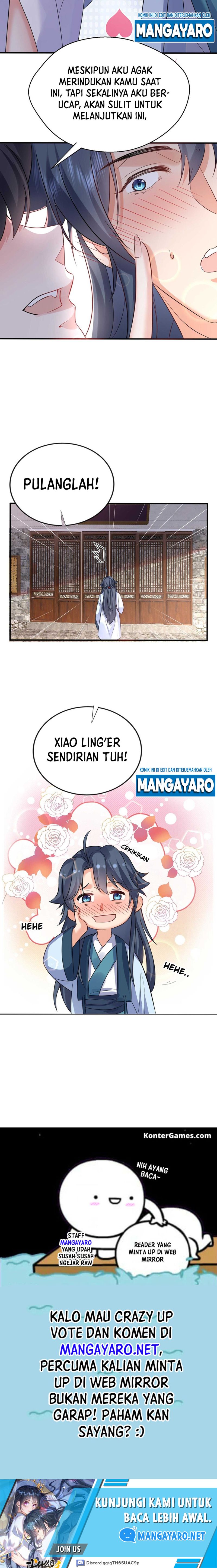 Panel 13