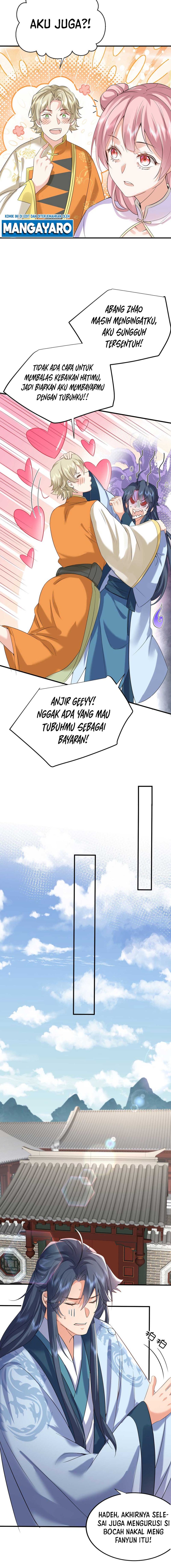 Panel 6