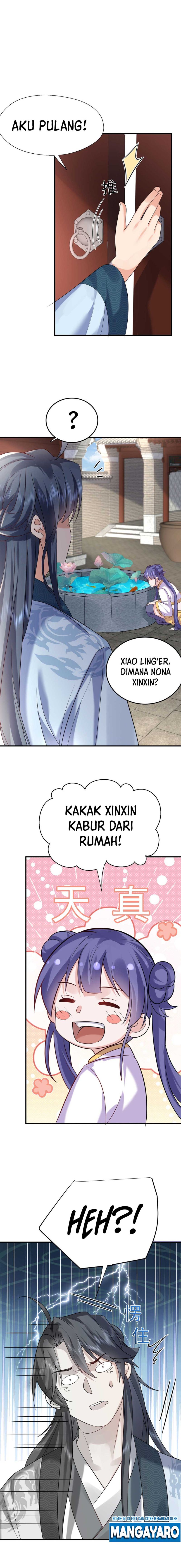 Panel 7