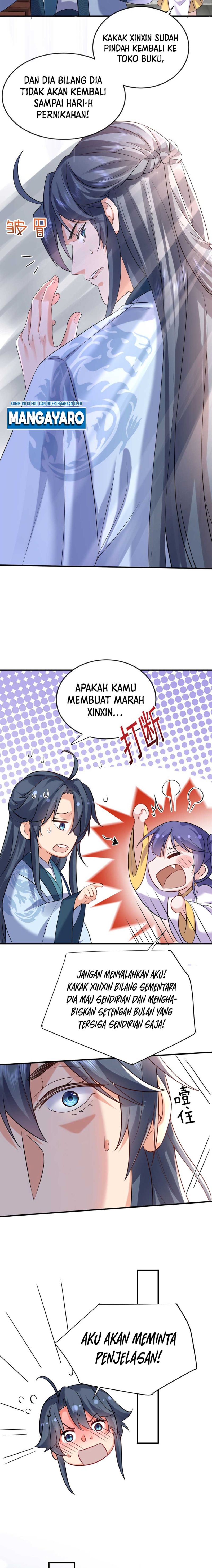 Panel 9
