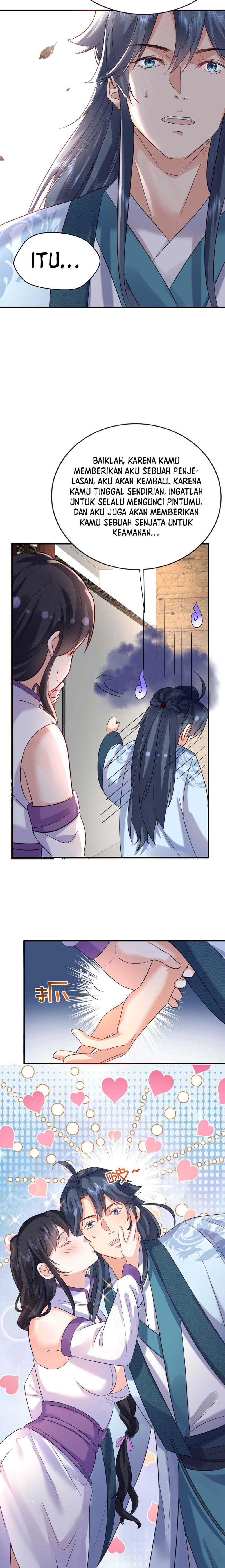Panel 12