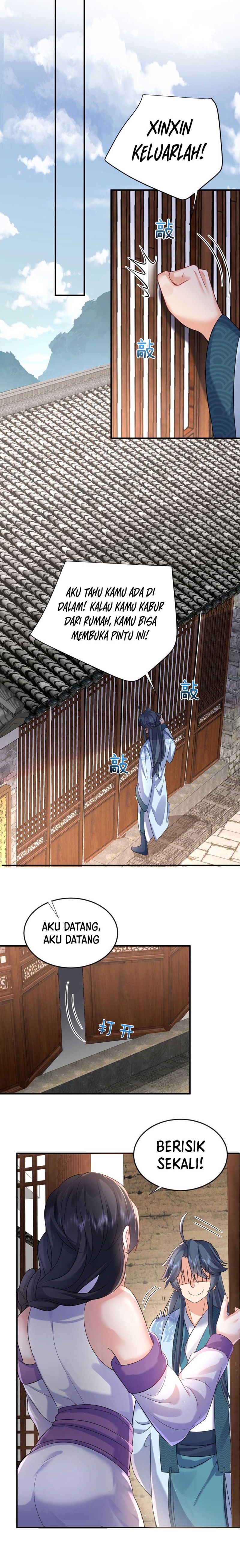 Panel 10