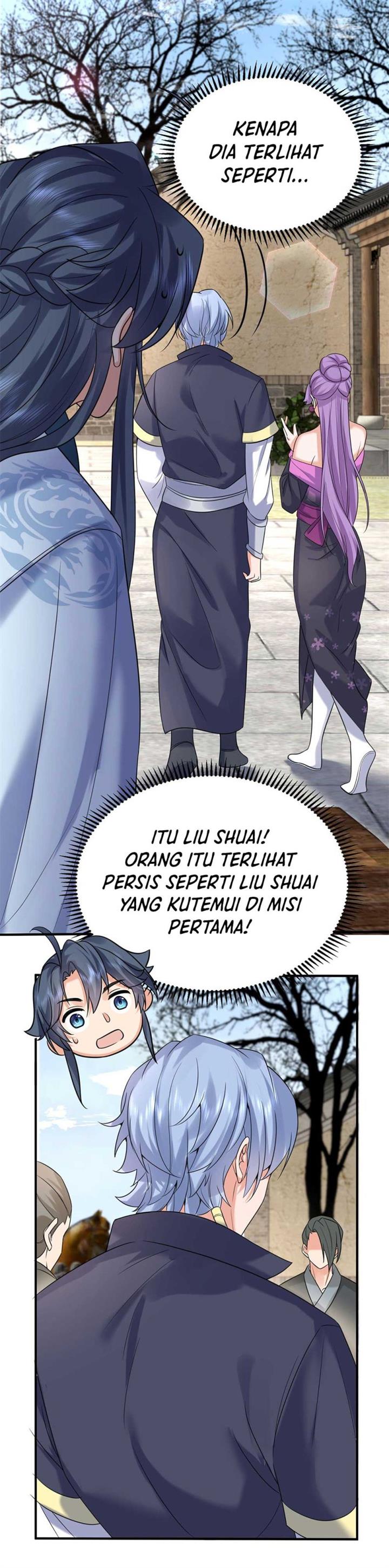 Panel 14